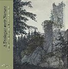 Collectif, Hargraves, Matthew Hargraves, HARGRAVES M, HARGRAVES M/SLOAN R, Matthew Hargraves... - A DIALOGUE WITH NATURE