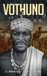 A. Babatunde Olaide-Mesewaku - Vothuno