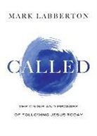 Mark Labberton - Called