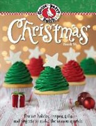 Gooseberry Patch - Gooseberry Patch Christmas Book 16