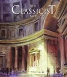 Steven (EDT) Semes, Steven Semes - The Classicist 11