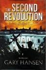 Gary Hansen - The Second Revolution