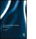Youjae Yi, Youjae (Seoul National University Yi, Yi Youjae - Customer Value Creation Behavior