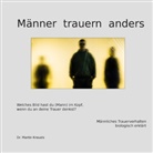 Martin Kreuels - Männer trauern anders