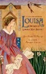 Yona Zeldis Mcdonough, Bethanne Andersen - Louisa