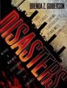Brenda Z Guiberson, Brenda Z. Guiberson, Brenda Z Guiberson, Brenda Z. Guiberson - Disasters