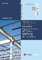 Ram Puthli, Ram Prof Dr -In Puthli, Ramgopa Puthli, Ramgopal Puthli, Ramgopal Prof Dr -In Puthli, Thomas Ummenhofer... - Eurocode 3 Bemessung und Konstruktion von Stahlbauten