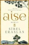 Sibel Eraslan - Hz. Aise