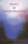 Margarete van den Brink, Hans Stolp - Tiempo de transformación