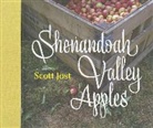 Scott Jost, Scott/ Suter Jost - Shenandoah Valley Apples