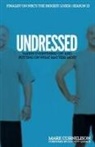 Mark Cornelison, Cornelison Mark - Undressed