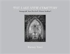 Barney Taxel, Laura Taxel, Barney Taxel - The Lake View Cemetery