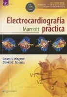 Galen S. Wagner - Marriott. Electrocardiografia Practica