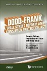 Douglas D Evanoff &amp; William W Moeller, Douglas D. Evanoff, William W Moeller, William W. Moeller, Douglas D Evanoff, Douglas D. Evanoff... - DODD-FRANK WALL STREET REFORM AND CONSUMER PROTECTION ACT