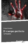 Yaiza Mendez, Yaiza Méndez - El cuerpo perfecto