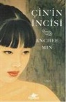 Anchee Min - Cinin Incisi