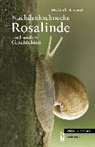 Michaela Kaupert - Nachdenkschnecke Rosalinde und andere Geschichten