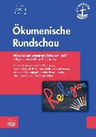 Was ist an unseren Schulen los?