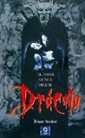 Bram Stoker - Drácula