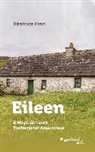 Beatrice Finn - Eileen