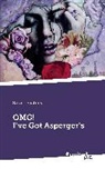 Sarah Pashley - OMG! I've Got Asperger's