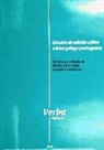 Estudos de edición crítica e lírica galego-portuguesa
