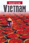 Sunniva I.M. Schouten, Marjo Thepass - Vietnam / druk 7