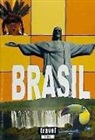 Carmen Porras - Guía de Brasil