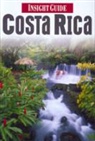 Jeanet Liebeek, Suvvina Schouten - Costa Rica / druk 2