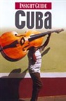 H. Wismeijer - Cuba / druk 9
