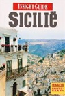 S.I.M. Schouten - Sicilie / druk 1