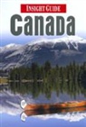 Canada / druk 8