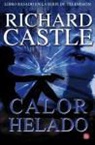 Richard Castle - Calor helado