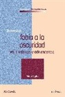 Mireia Orgilés Amorós - Tratando-- fobia a la oscuridad en la infancia y adolescencia