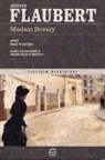 Gustave Flaubert - Madam Bovary
