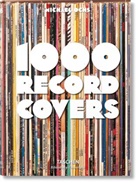 Michael Ochs - 1.000 record covers