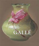 Émile Gallé - Émile Gallé