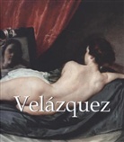 Carl Justi - Velázquez