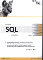 J.-H. Wieken, John-Harry Wieken - ernsthaft SQL verstehen. Bd.1