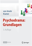 Amel, Falk Ameln, Falko Ameln, Falko vo Ameln, Falko Von Ameln, Gerstman... - Psychodrama: Grundlagen