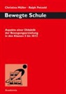 Mülle, Christin Müller, Christina Müller, Petzold, Ralph Petzold - Bewegte Schule