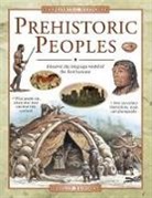 Philip Brooks, Philip Wilkinson, Wilkinson Philip - Prehistoric Peoples