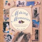 Penny Boylan, Boylan Penny - Making Memories