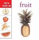 Editors Lorenz, Lorenz, Editors Lorenz - Fruit