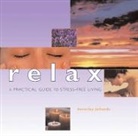 Beverley Jollands, Jollands Beverley - Relax