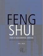 Gill Hale, Hale Gill - Feng Shui for a Successful Office