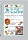 Southwater - Getting the Best From Your Microwave