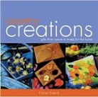 Fiona Eaton - Country Creations