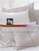 Stewart Walton Walton, Walton Sally, Walton Stewart - Stewart and Sally Walton''s Fabulous Home Makeovers
