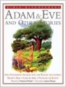 Victoria Parker, Parker Victoria - Adam and Eve